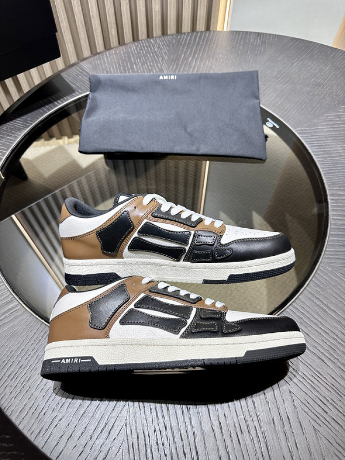AMIRI SHOES