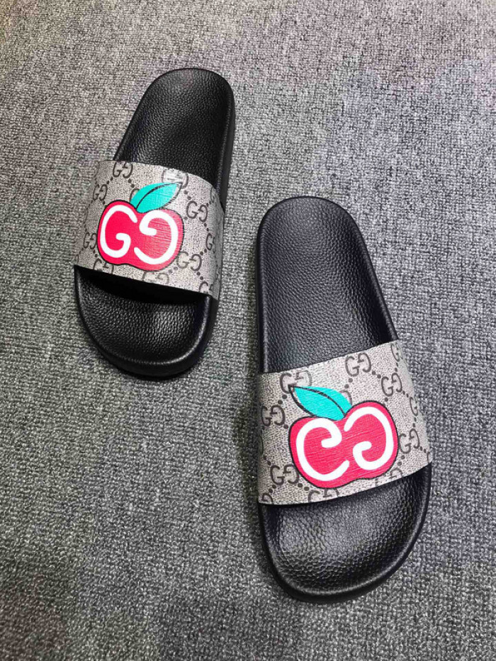 GCI GG Slide Sandal