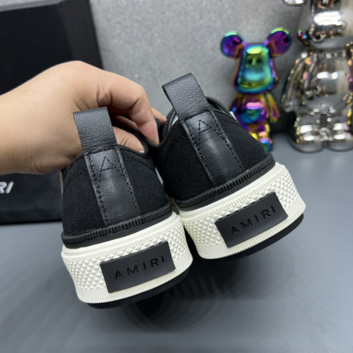 AMIRI SHOES