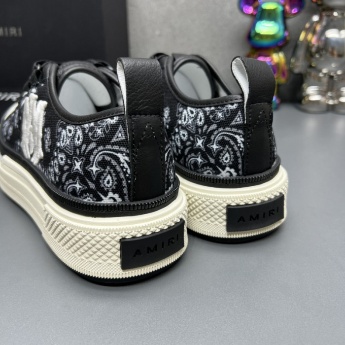 AMIRI SHOES
