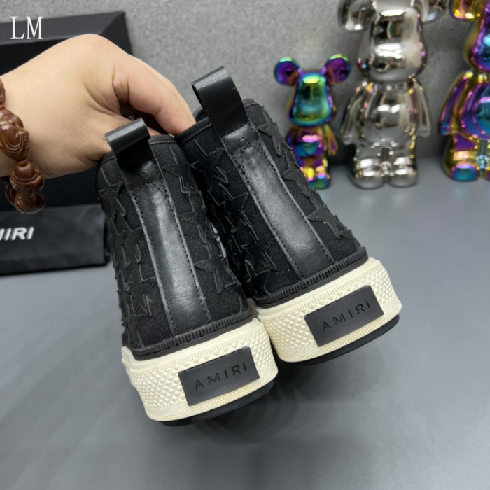 AMIRI SHOES