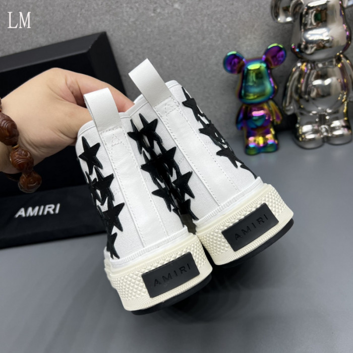 AMIRI SHOES