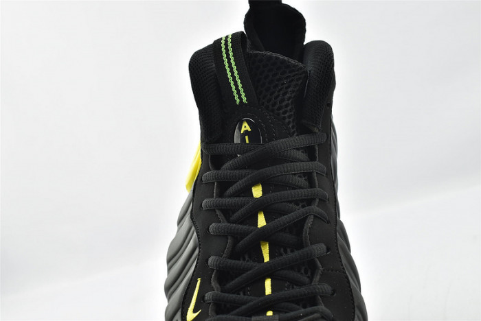 Nike Air Foamposite Pro Voltage 630304-071