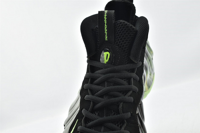 Nike Air Foamposite One 