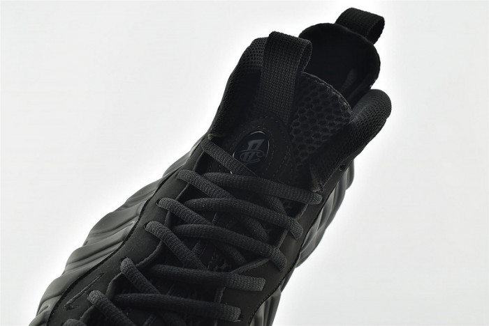 Nike Air Foamposite One Anthracite 314996-001