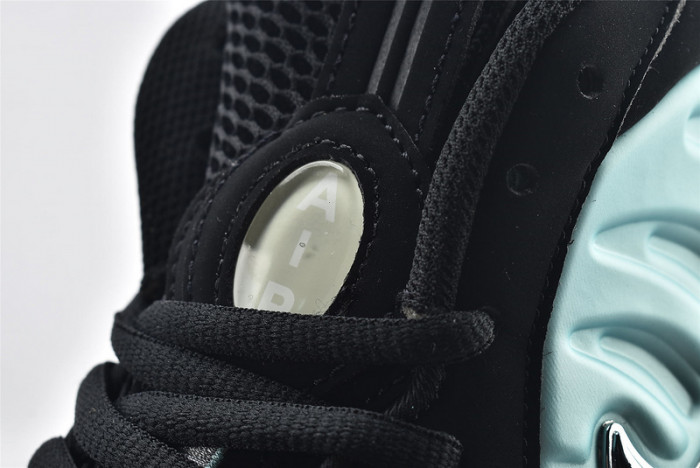 Nike Air Foamposite Pro 