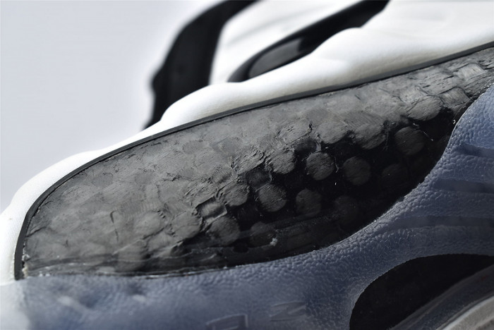 Nike Air Foamposite Pro 