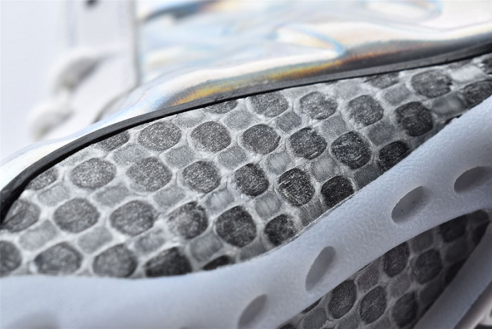 Nike Air Foamposite One USA (W) AA3963-102