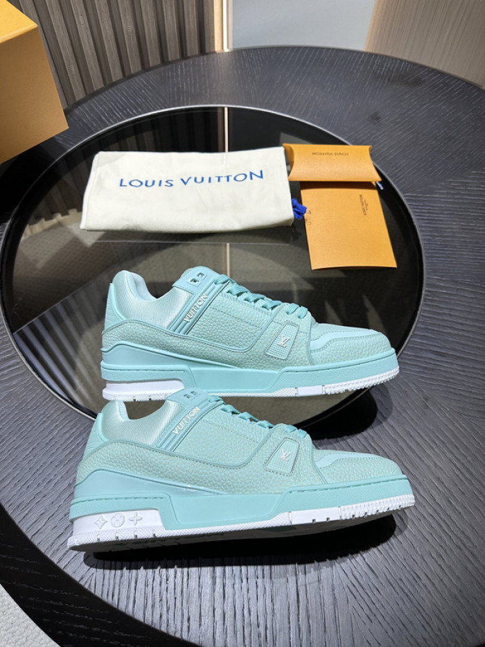 LUSV SNEAKERS
