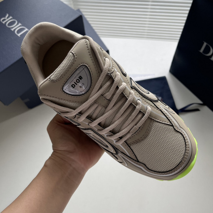DOR B30 SNEAKERS
