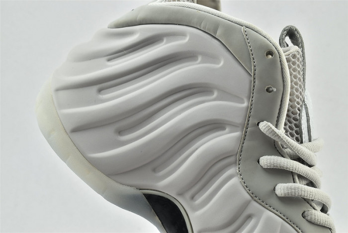Nike Air Foamposite Pro AQ0817-001