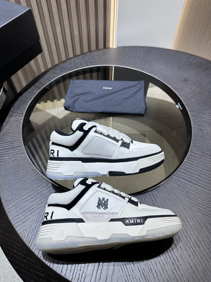 AMIRI SHOES