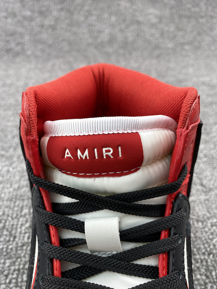 AMIRI SHOES