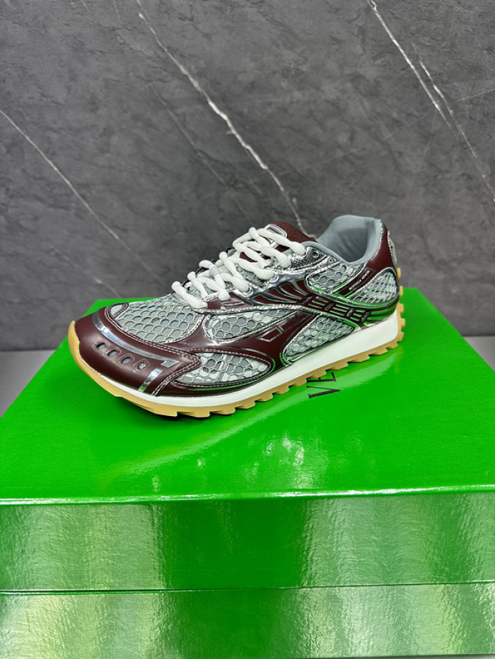 Bo*te*ga ve*ne*ta orbit sneaker