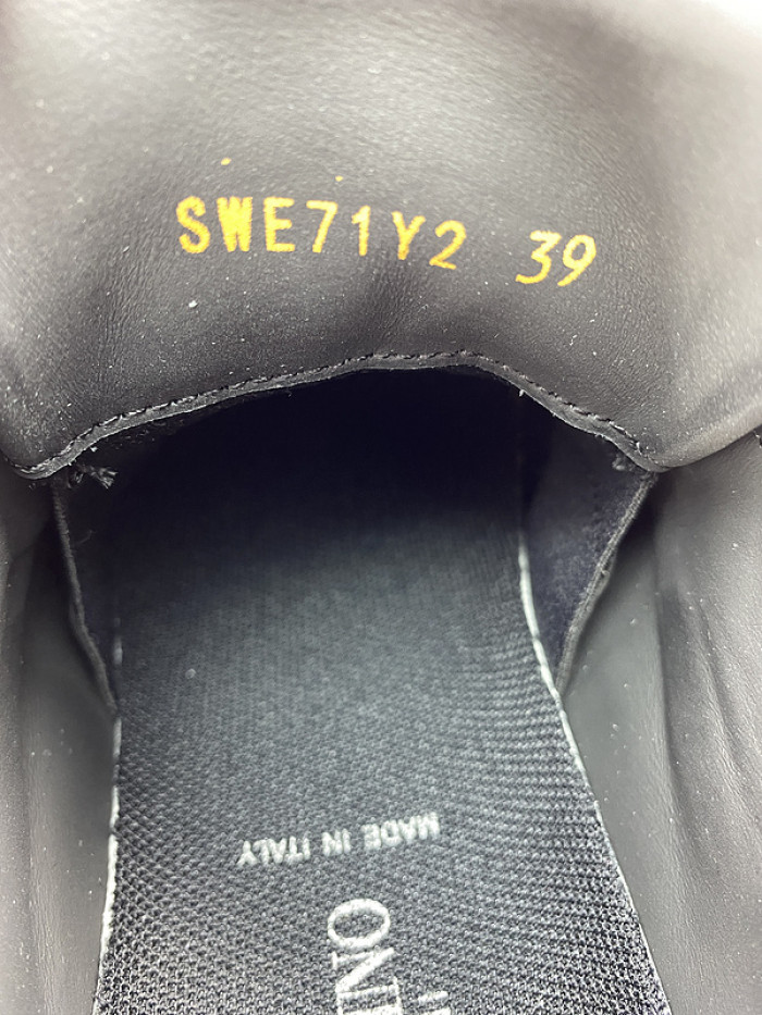 VALENTINO GARAVANI SNEAKER