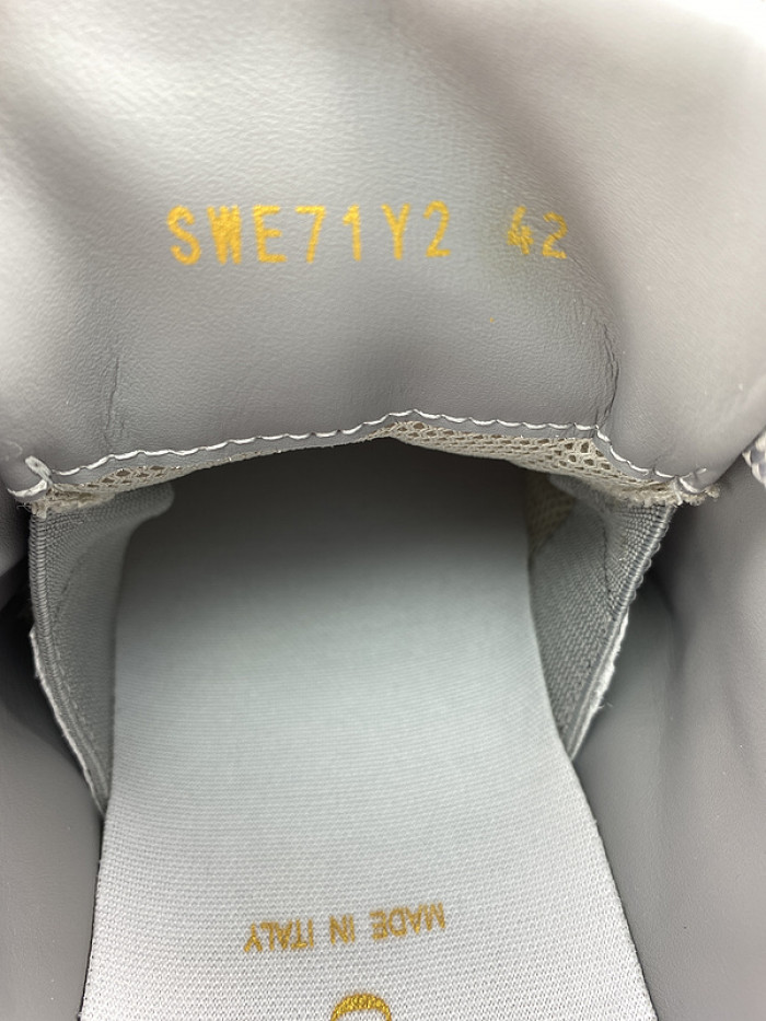 VALENTINO GARAVANI SNEAKER