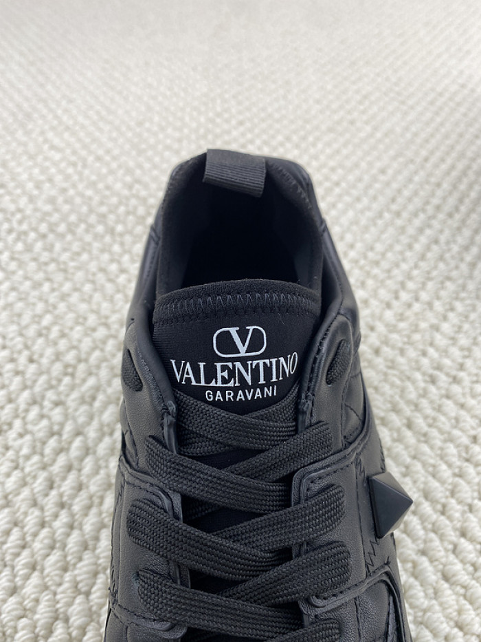 VALENTINO GARAVANI SNEAKER