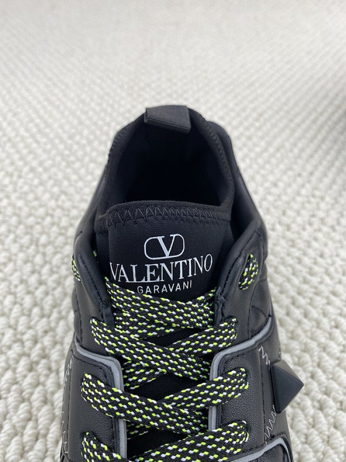 VALENTINO GARAVANI SNEAKER