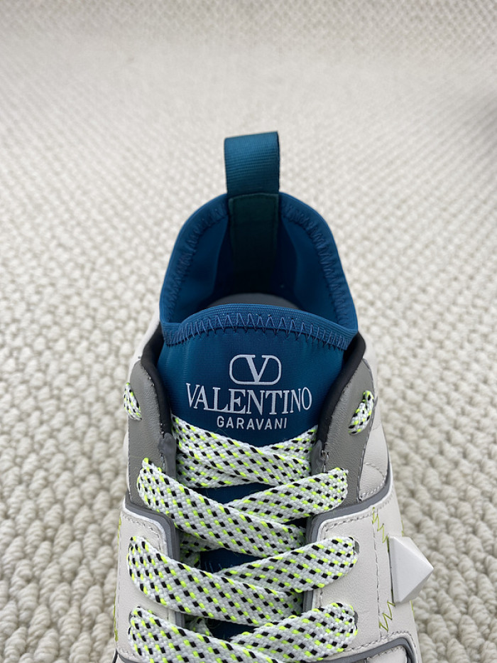 VALENTINO GARAVANI SNEAKER