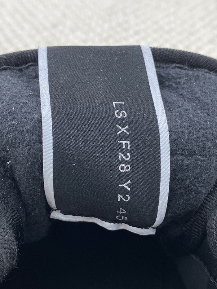 VALENTINO GARAVANI SNEAKER