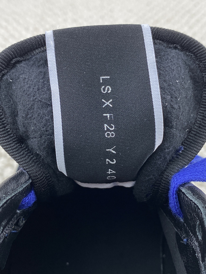 VALENTINO GARAVANI SNEAKER