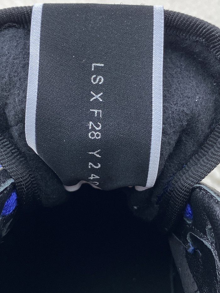 VALENTINO GARAVANI SNEAKER