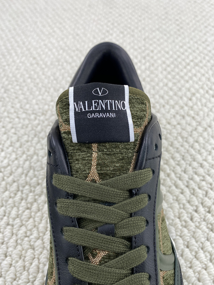 VALENTINO GARAVANI SNEAKER