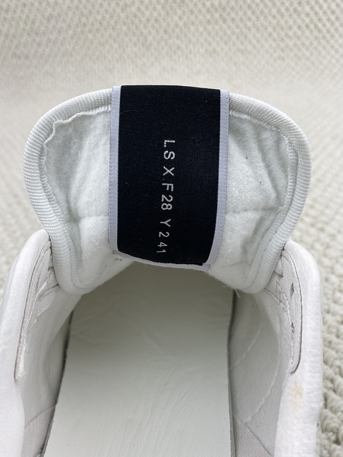 VALENTINO GARAVANI SNEAKER