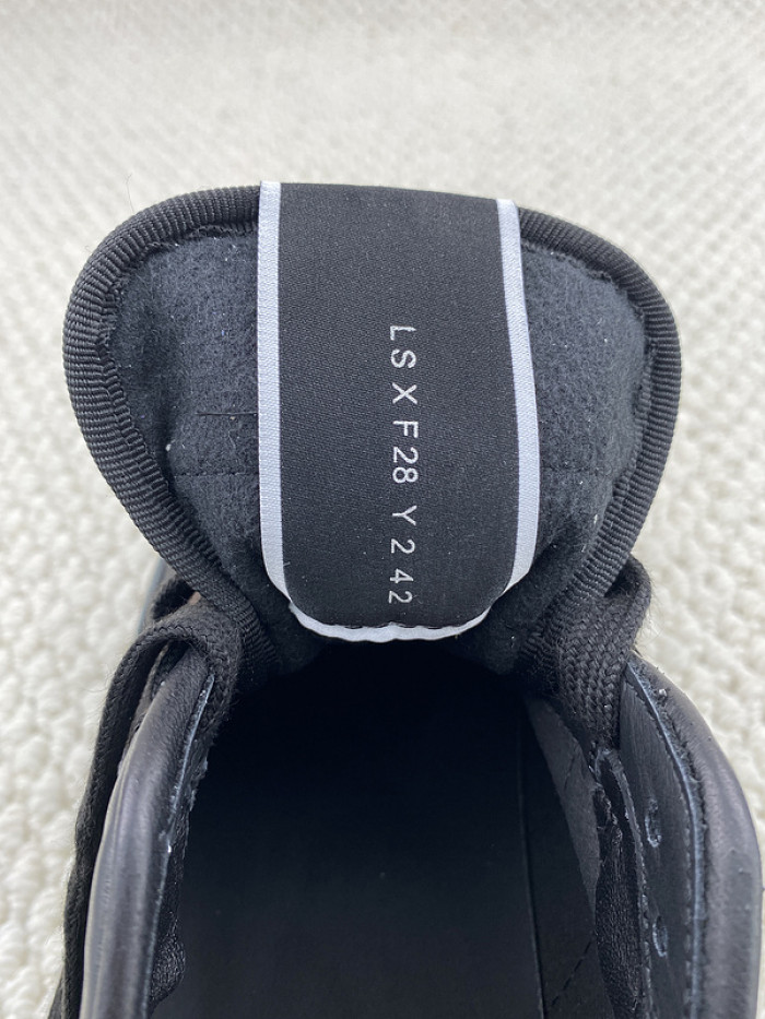 VALENTINO GARAVANI SNEAKER