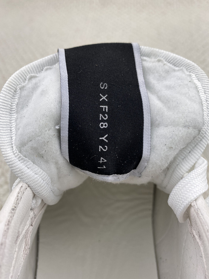 VALENTINO GARAVANI SNEAKER