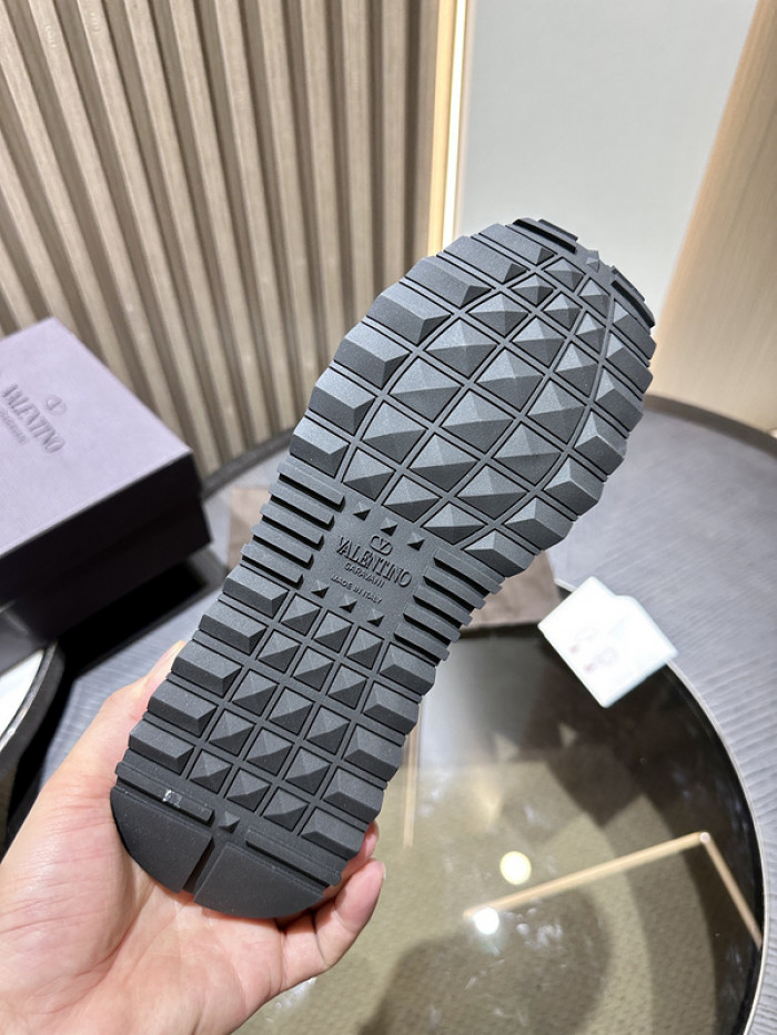 VALENTINO GARAVANI SNEAKER