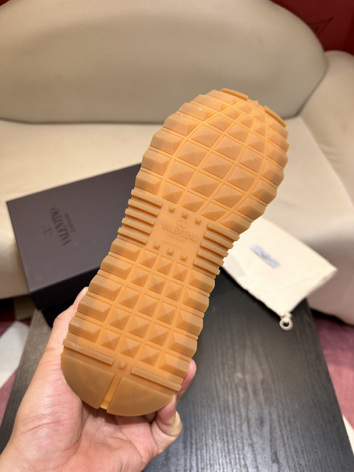 VALENTINO GARAVANI SNEAKER