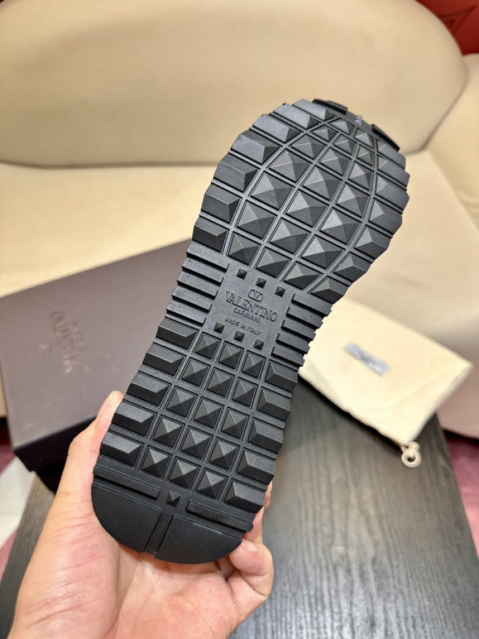 VALENTINO GARAVANI SNEAKER
