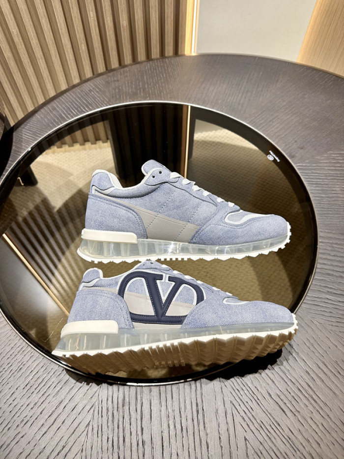 VALENTINO GARAVANI SNEAKER