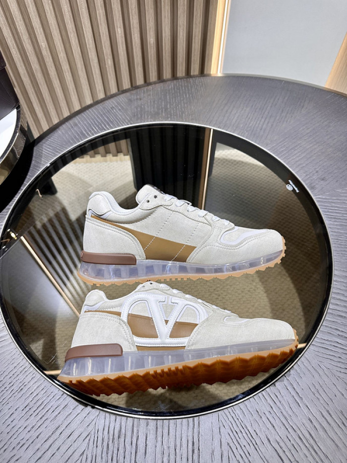 VALENTINO GARAVANI SNEAKER