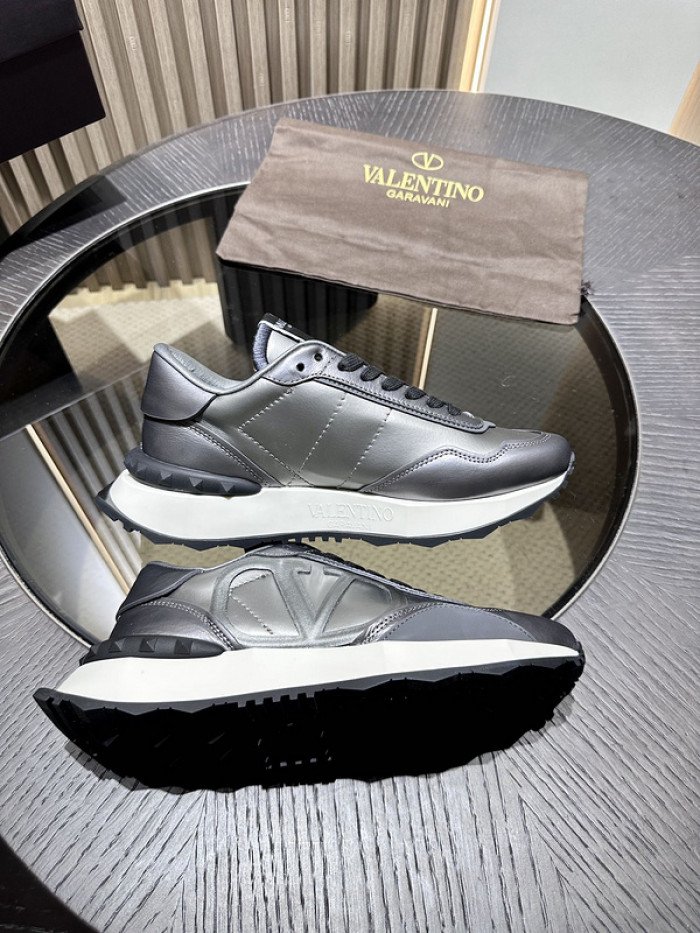 VALENTINO GARAVANI SNEAKER