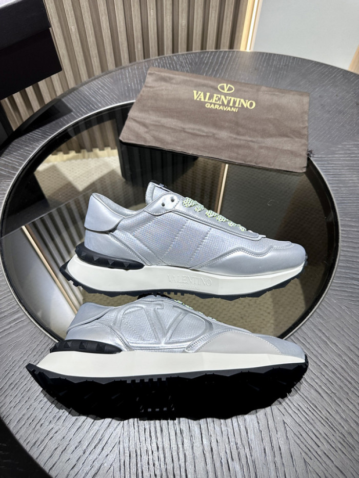 VALENTINO GARAVANI SNEAKER