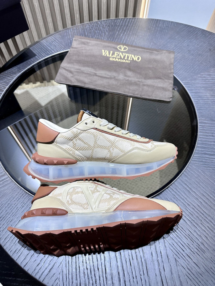 VALENTINO GARAVANI SNEAKER