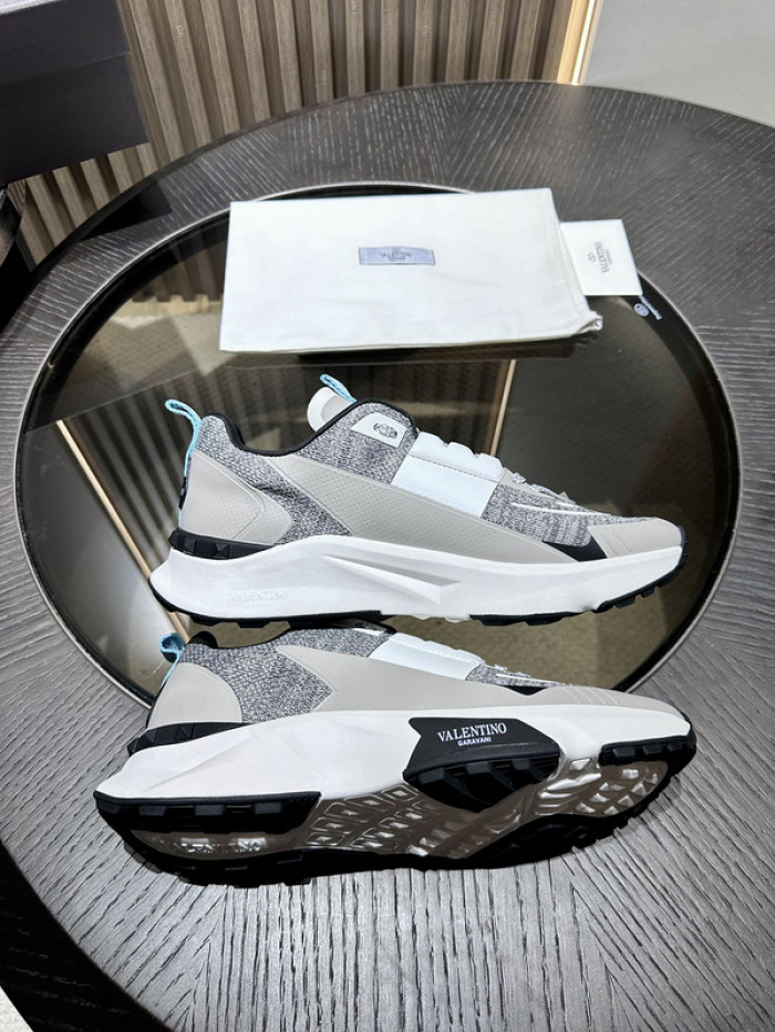 VALENTINO GARAVANI SNEAKER