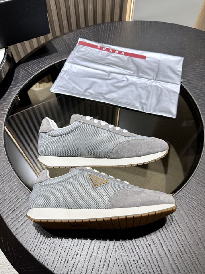 PRDA Sneaker