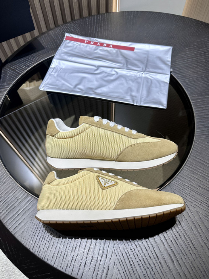 PRDA Sneaker