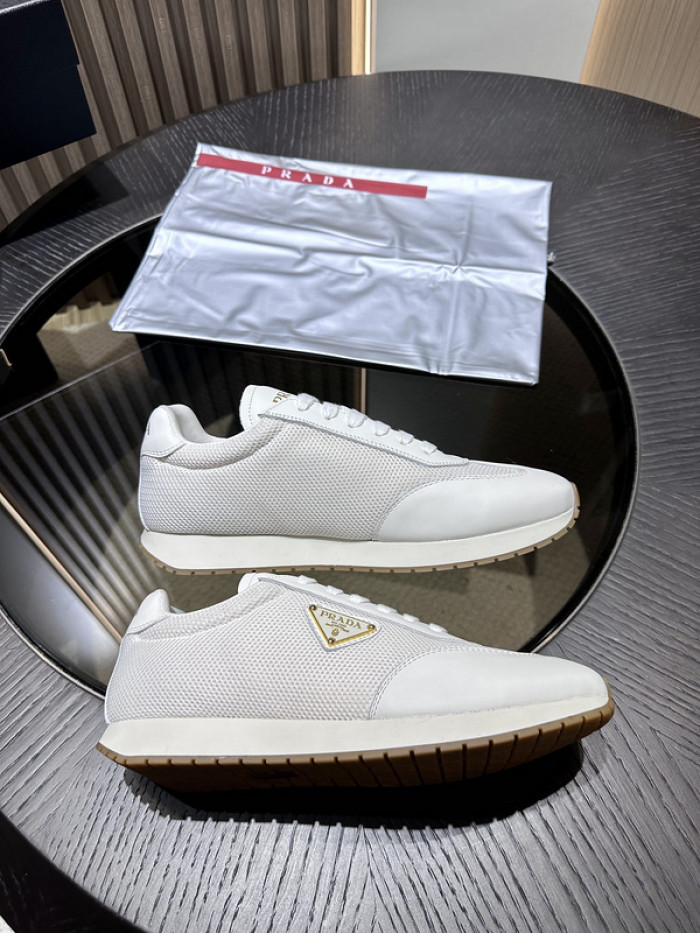 PRDA Sneaker