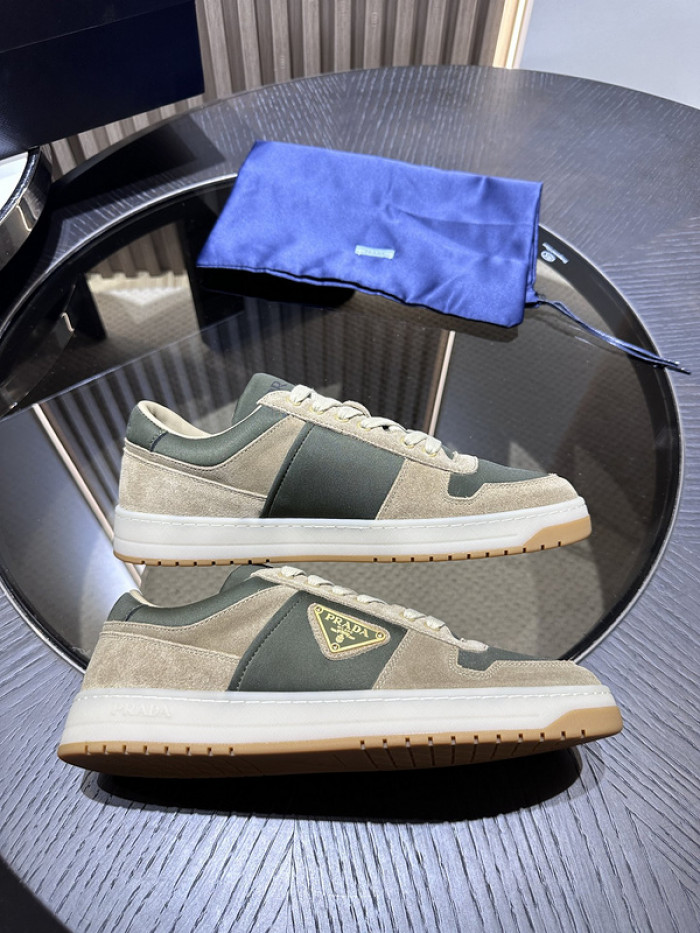 PRDA Sneaker
