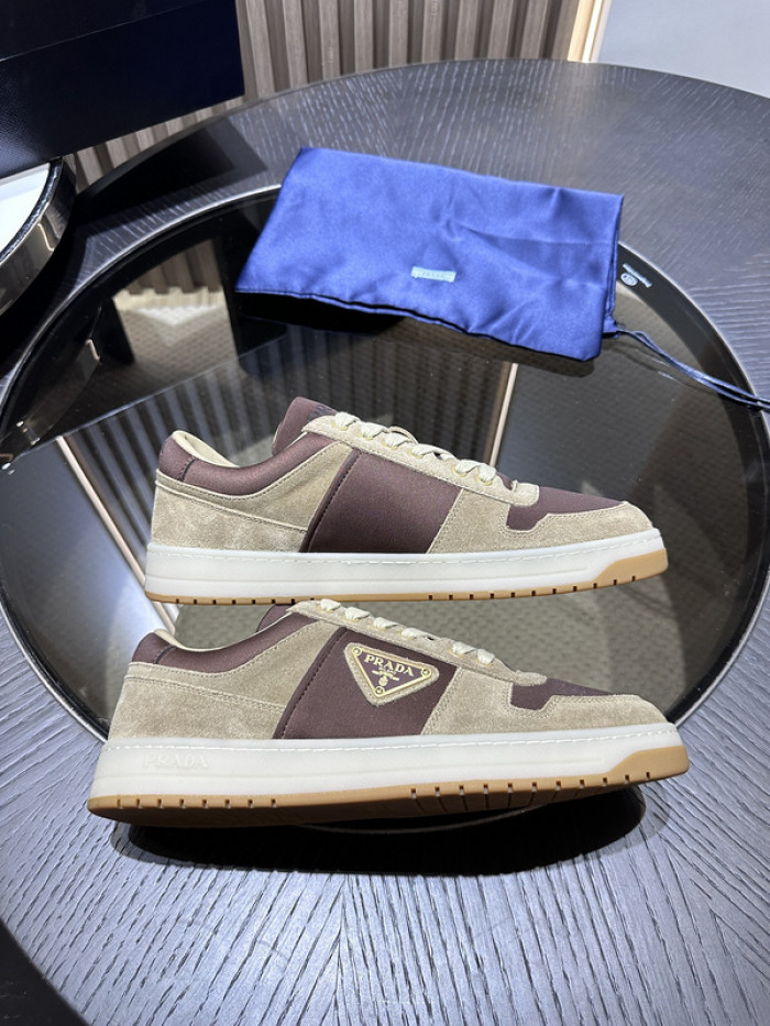 PRDA Sneaker
