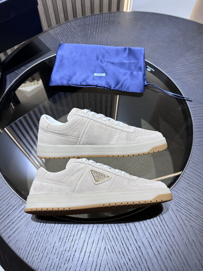 PRDA Sneaker