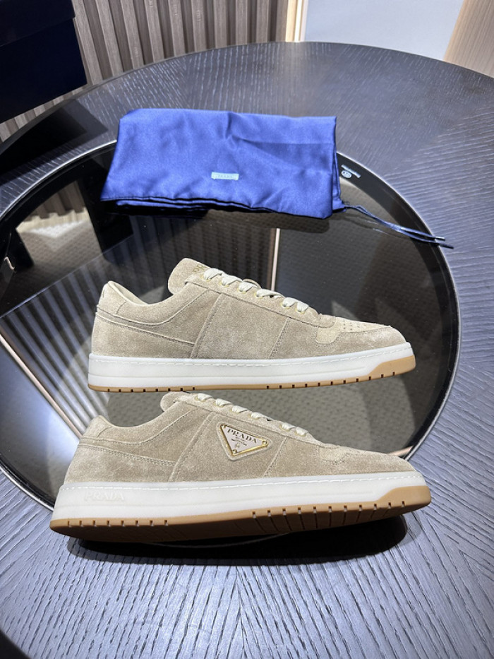 PRDA Sneaker
