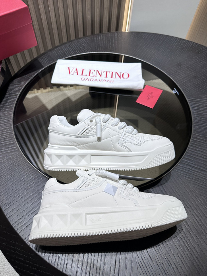 VALENTINO GARAVANI SNEAKER