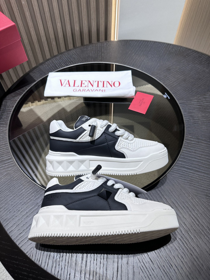 VALENTINO GARAVANI SNEAKER