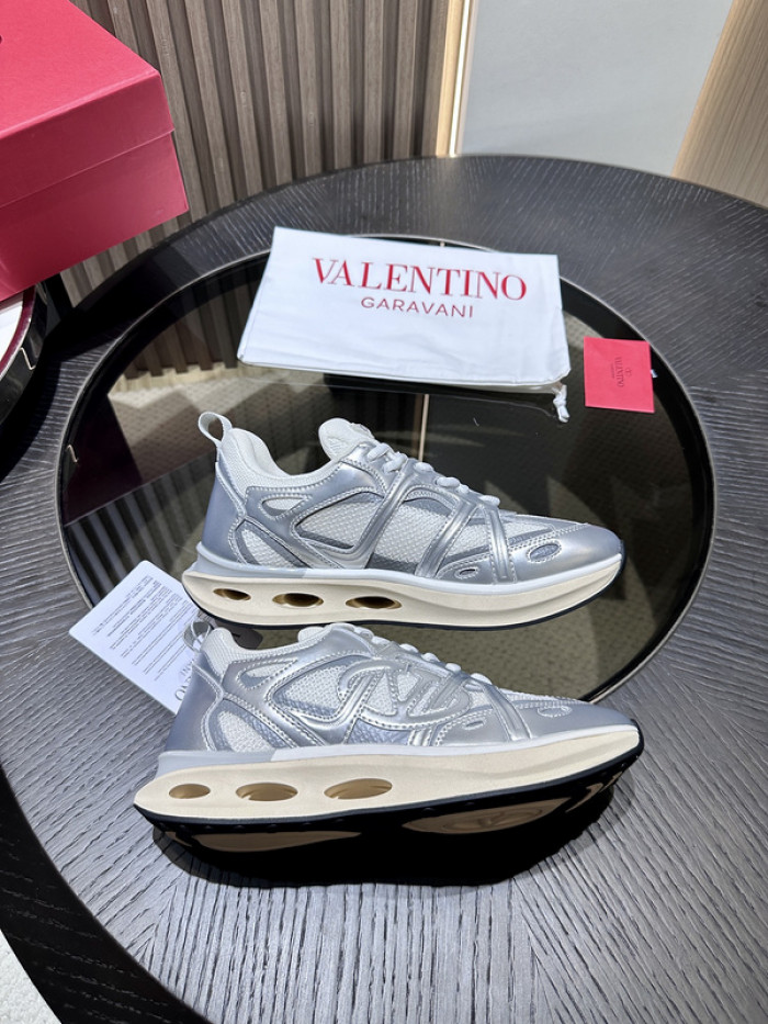 VALENTINO GARAVANI SNEAKER