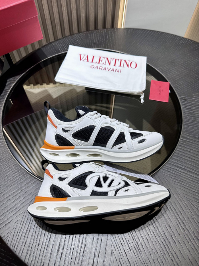 VALENTINO GARAVANI SNEAKER